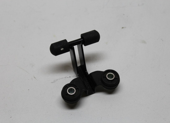 Steering damper Yamaha MT 07