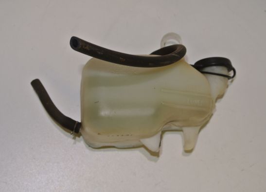 Kuhlflussigkeitsbehälter Honda CBR 600 F