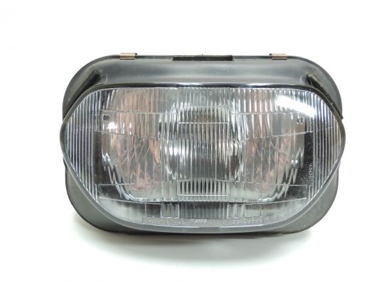 Koplamp Yamaha XJ 600 Diversion
