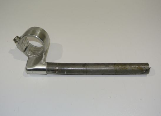 Lenkerstummel Links Honda CBR 1100 XX