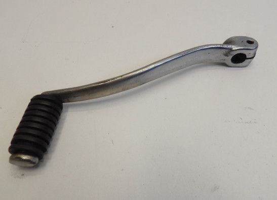Gear change pedal  Yamaha XS 750