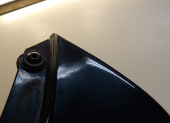 Frontverkleidung kanzel Yamaha XJ 600 Diversion