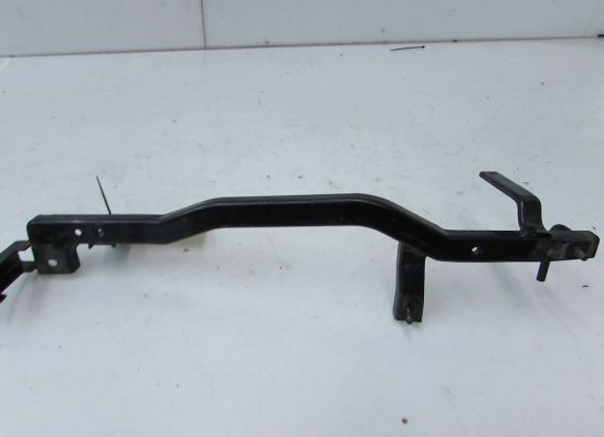 Frame body parts Kymco XCITING 500I
