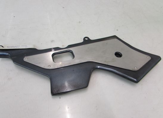 Seitenverkleidung rechts klein Honda CBR 1000 F