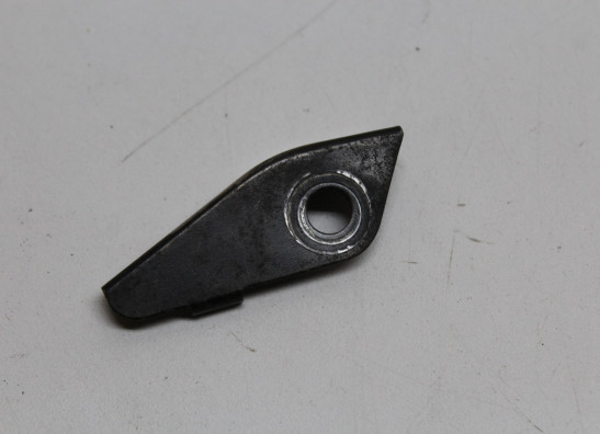 Upper cowl Stay Honda VFR 750 R - RC30