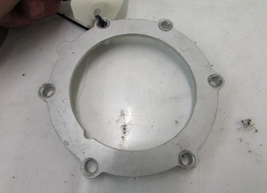 Tank Triumph Sprint ST 1050