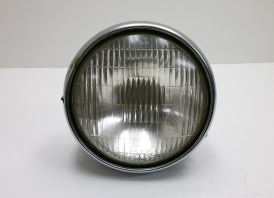 Headlight Honda CB 400
