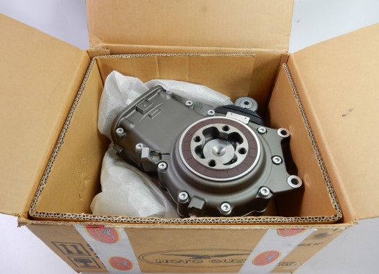 Cardan Moto Guzzi Breva 850 1100 1200