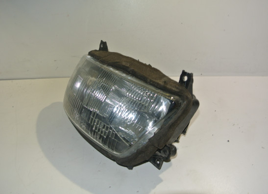 Scheinwerfer Honda ST 1100 Pan European