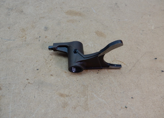 Gear box Moto Guzzi V11
