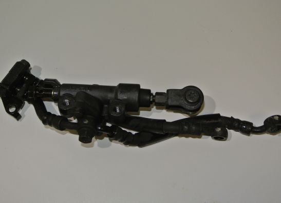 Front brake master cylinder  Honda CBR 1100 XX