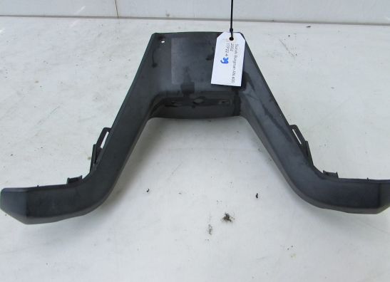 Stuur Suzuki Burgman 400