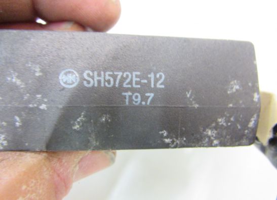 Regulator rectifier  Suzuki Overige Suzuki