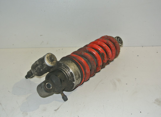 Achterschokbreker Triumph Sprint ST 955