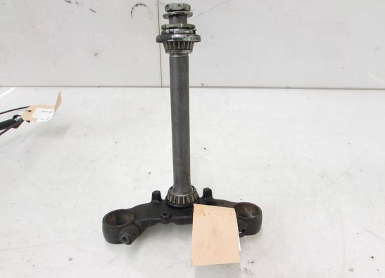 Steering stem Honda VF 1100 C Magna