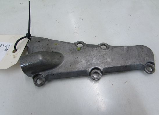 Engine parts Kawasaki ZXR 750