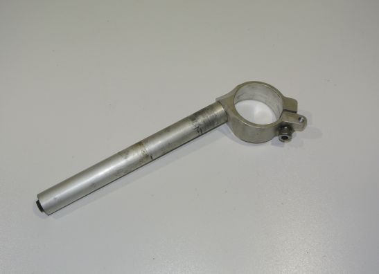 Lenkerstummel Links Yamaha YZF R1