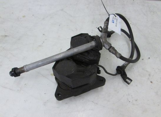 Bremssattel Bremszangen vorne BMW K 100