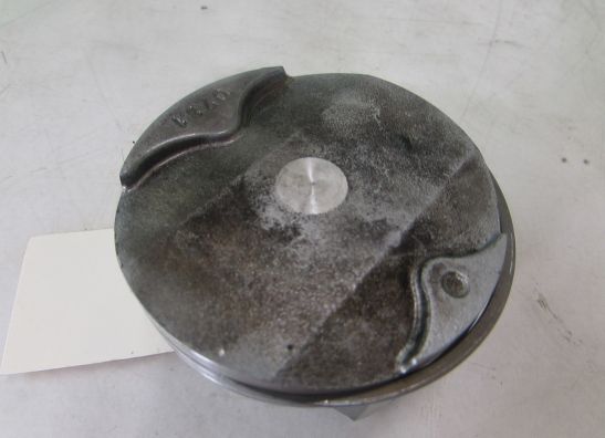Piston Kawasaki Z 800