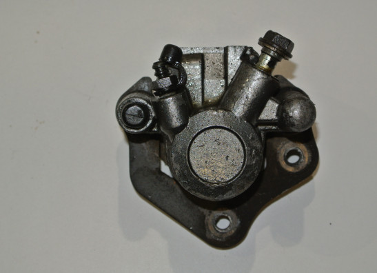 Achter remklauw Kawasaki ZZR 250