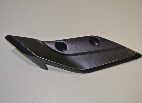 Lenker Yamaha Tracer 900