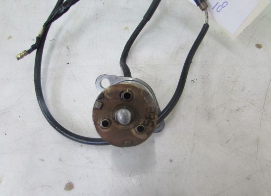 Motorblock Sonstiges Yamaha YZF R6