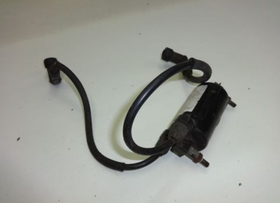 Ignition Coil Kawasaki Z 550