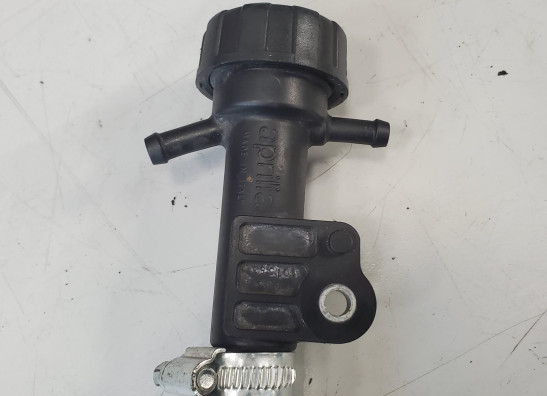 Koelvloeistof reservoir Aprilia RST 1000 Futura