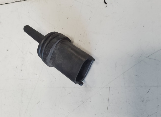 Sensor - overige elektronica Aprilia Tuono 1000