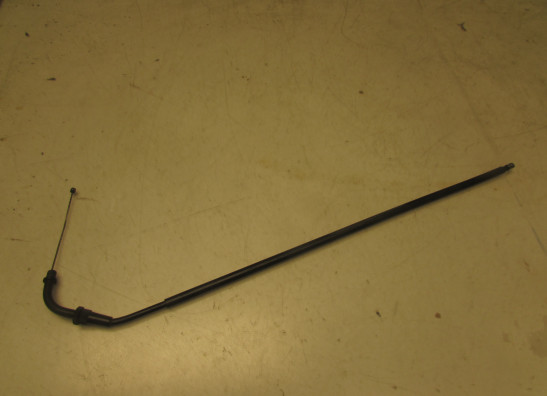 Throttle cable Yamaha V max