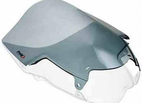 Scheibe Windschild Suzuki Overige Suzuki