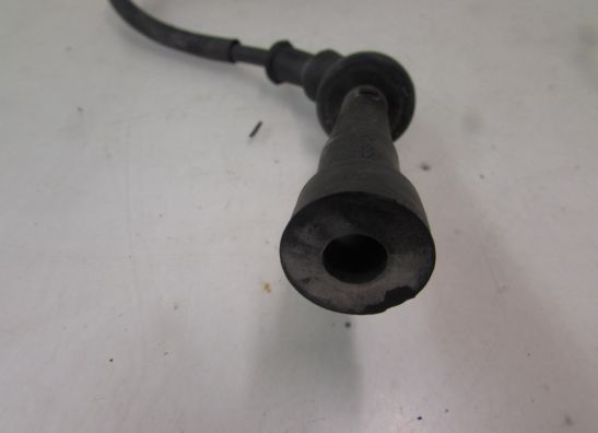 Zundspule Hyosung Comet 650