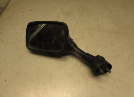Mirror left Ducati 800 SS Supersport