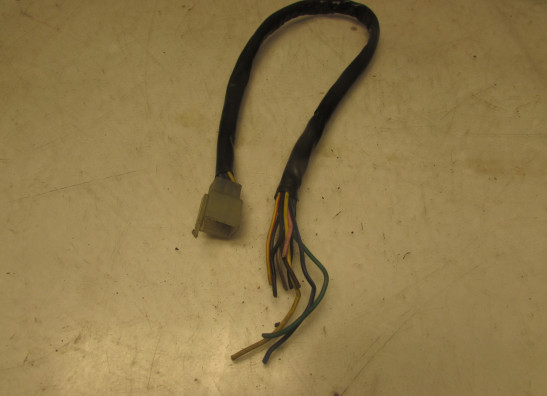 Handlebar switch assy Yamaha V max