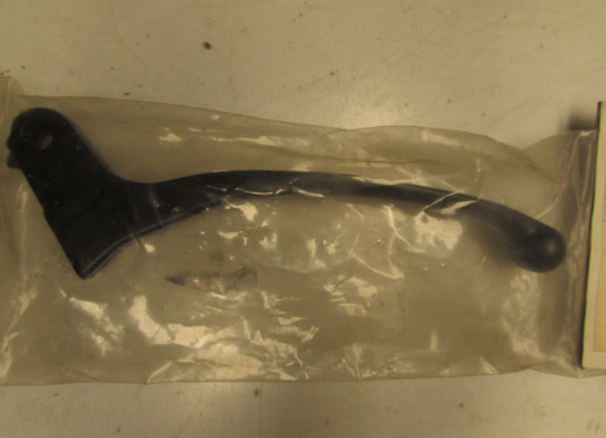 Lever handle clutch Honda CB 1100 R