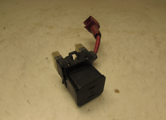 Starter Relay Yamaha YP 250 Majesty
