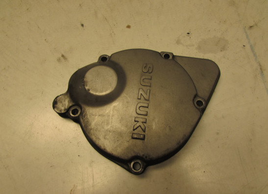 Motorblockdeckel Suzuki GSX F 750