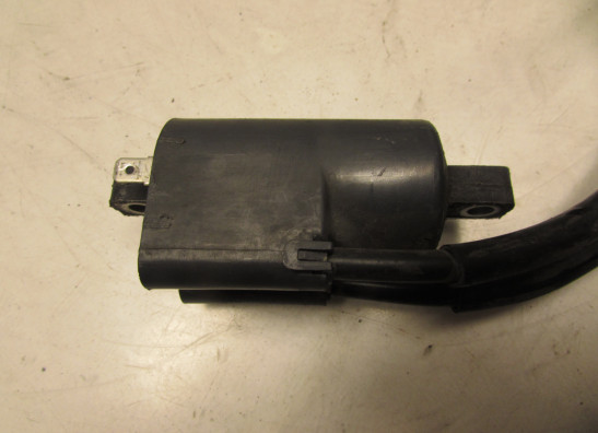 Zundspule Yamaha FJR 1300