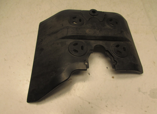 Fairingpart Yamaha V max