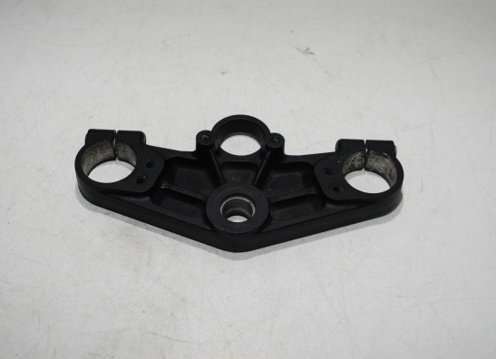 Kroonplaat Triumph 900 Daytona