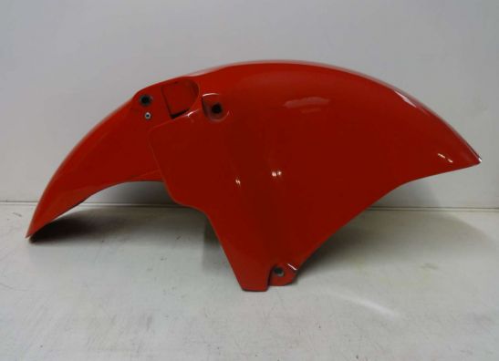 Kotflugel vorne Honda CBR 1000 F