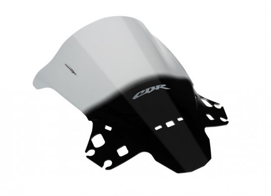 Scheibe Windschild Honda Overige Honda