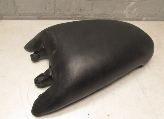 Buddy seat BMW R 850 R