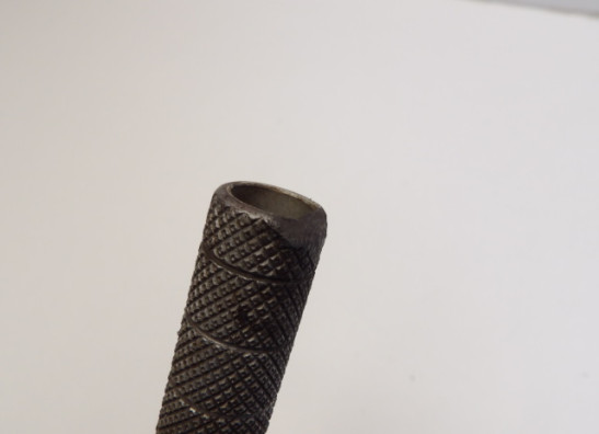 Brake pedal Honda CBR 1000 F