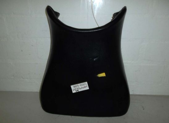 Seat Yamaha YZF 1000 Thunderace