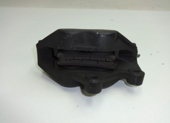 Brake caliper left front BMW F 800 S - ST