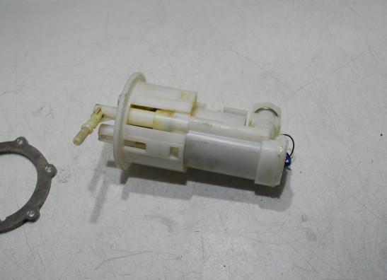 Brandstofpomp Yamaha FJR 1300