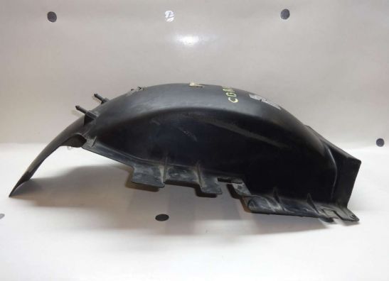 Achterspatbord Honda CBR 1000 F