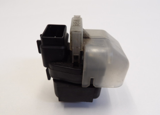 Startmotor relais Suzuki GSF 600 650 Bandit 