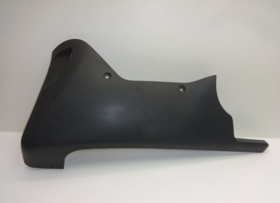 Linker onderkuip Honda ST 1100 Pan European